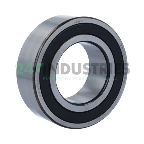 3212B-2RSRTNG NSK