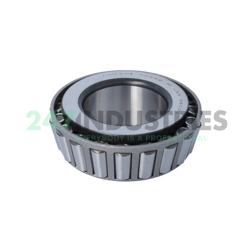 NA558-20024 Timken