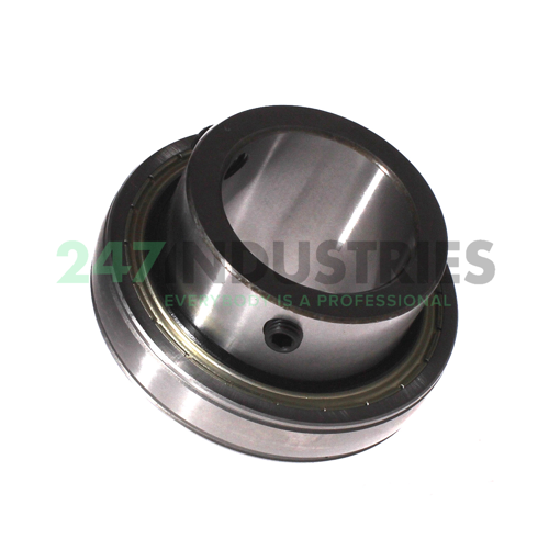 1070-65G RHP Image 2