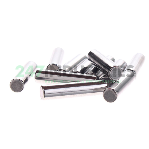 NRB6X25,8-G2/3-5 INA