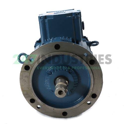 5.5K32CI2132SM2B52G WEG Image 2