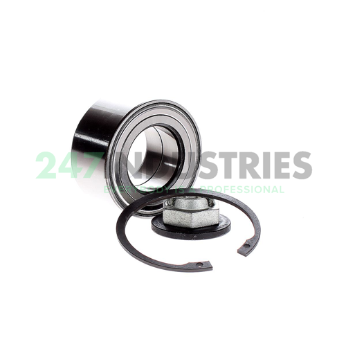 VKBA3678 SKF Image 2