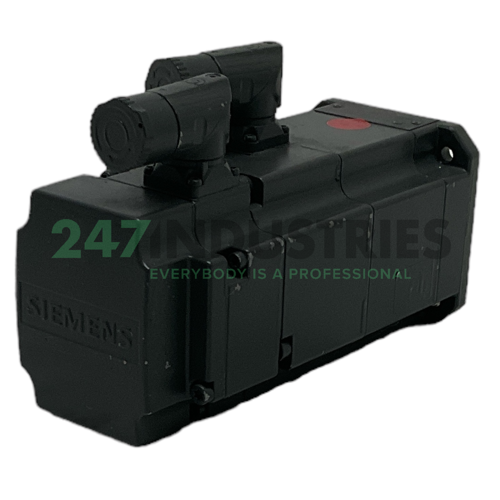 1FK7042-5AF71-1EH8 Siemens Image 3