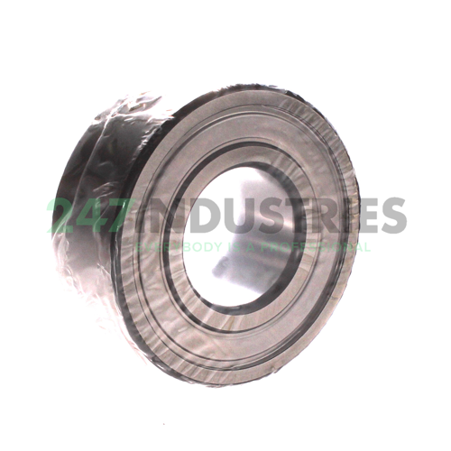 3310B-2ZRTNGC3 NSK Image 2