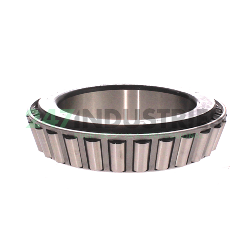 56418 Timken Image 2