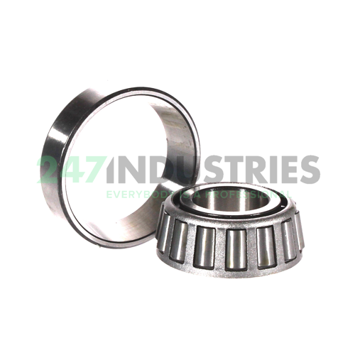 LM12749/LM12710 FAG Image 2