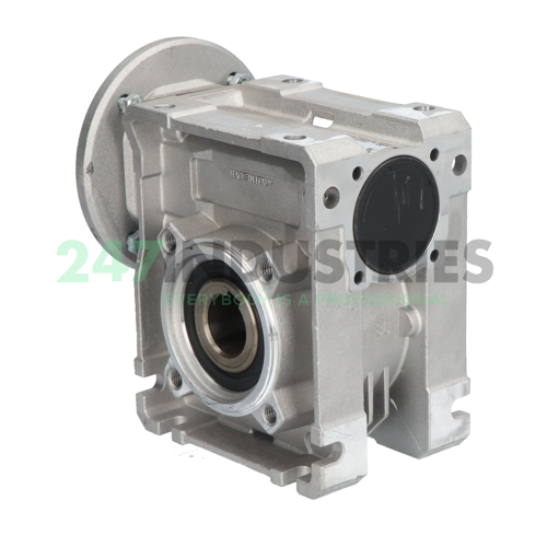 SWG50-71B14-80-25 Felstrom Image 3