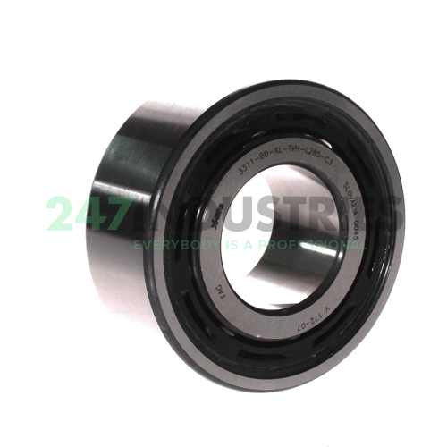 3311-BD-XL-TVH-L285-C3 FAG