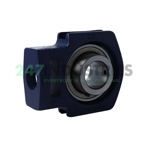 MST1.1/2 RHP Image 2