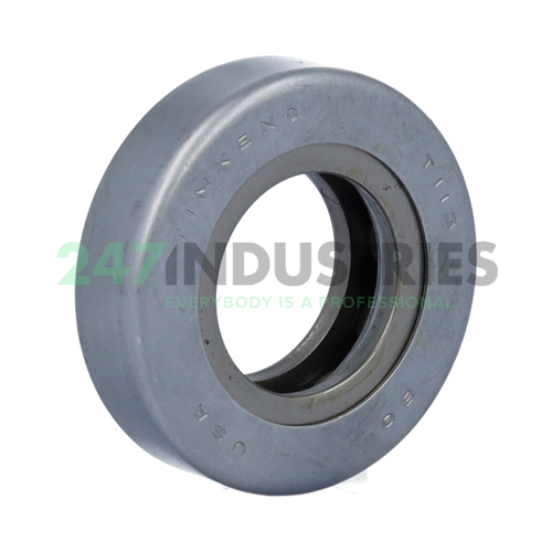 T113-904A2 Timken