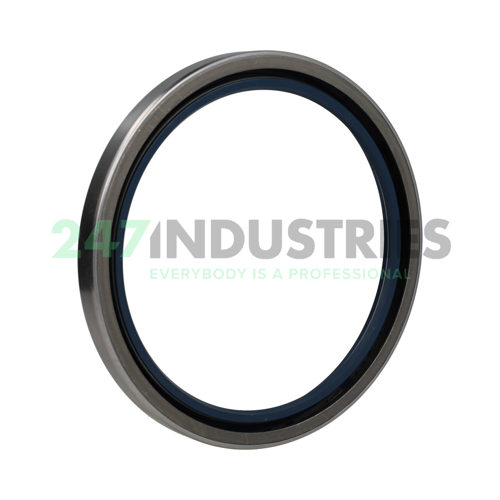 B2U 148X180X15 Simrit (Freudenberg) Image 2