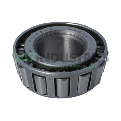 03066 Timken