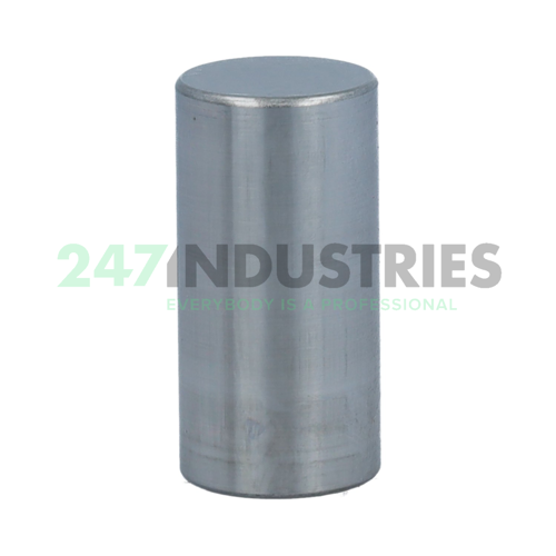 ZRB20X40/+4-4L0-12 INA