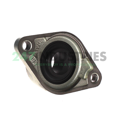 FYTB30TF/VA201 SKF Image 3