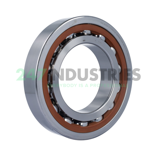 B7224-C-T-P4S-UL FAG