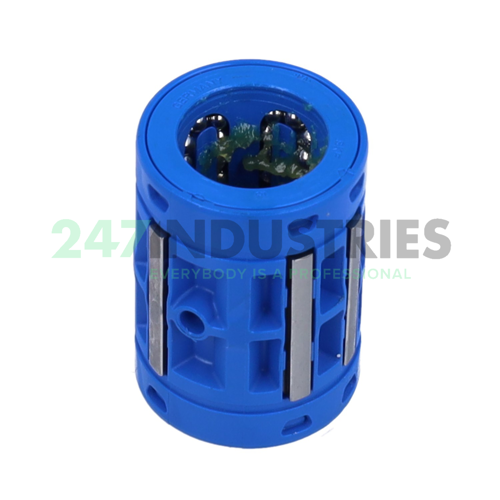 LBCR16D-LS/HV6 Ewellix Image 2