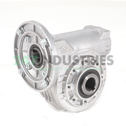 P63AFB06C0-TB3 Hydro-Mec