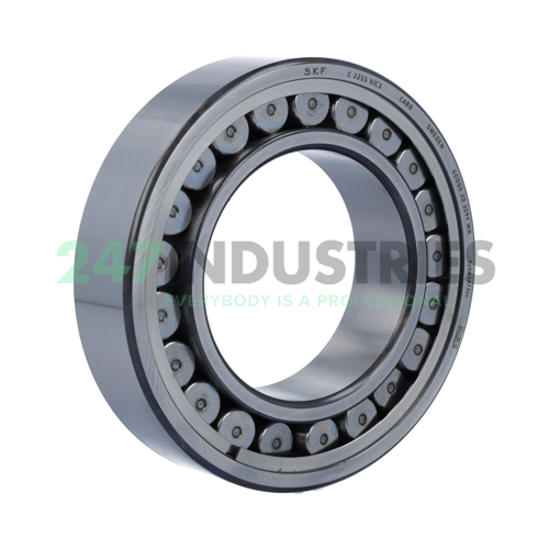 C2215V/C3 SKF
