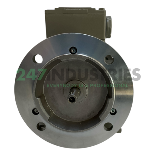 1LE1002-0BA22-2JA4 Siemens Image 2