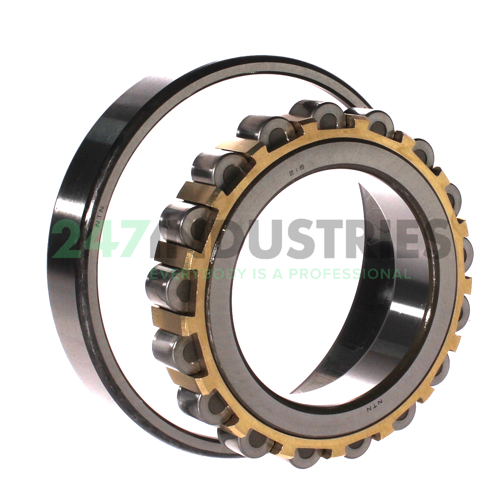 N216G1 C3 NTN Image 3