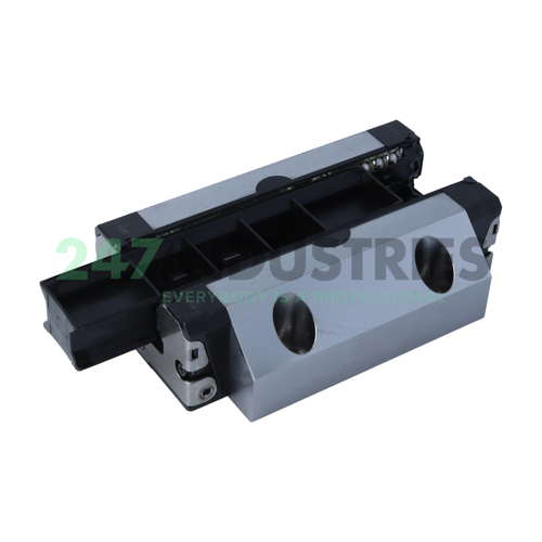 R165331322 Bosch-Rexroth