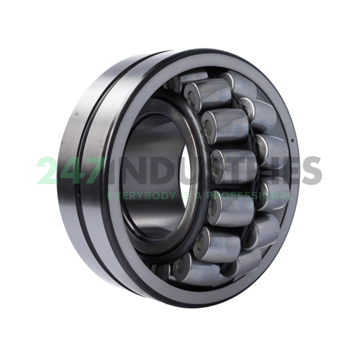 22218EA E4 NSK Image 3