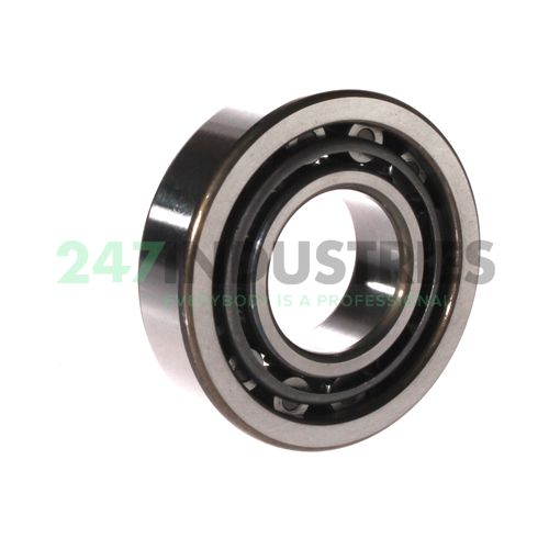 NU308 NTN Image 2