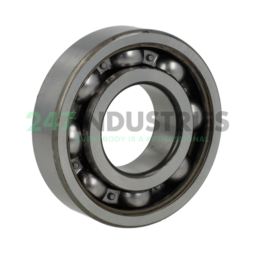 6308-RS1/C3 SKF Image 2