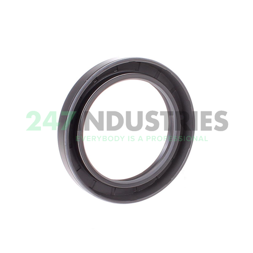 50X70X10HMSA10V SKF Image 2