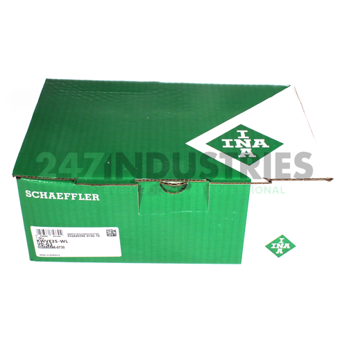 KWVE35-WL-V0-G3 INA Image 4