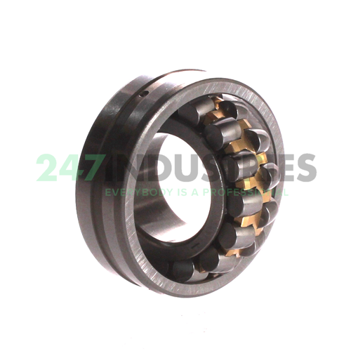 22207CAC3W33 ZWZ Image 4