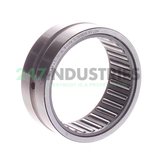 NK43/20-XL INA
