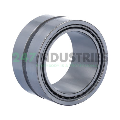 NKI40/30TN SKF Image 2