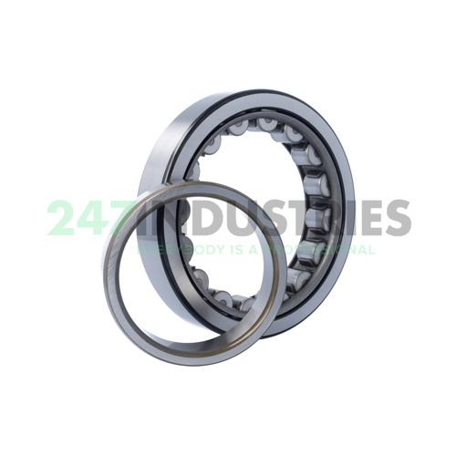 RNU220W NSK Image 3