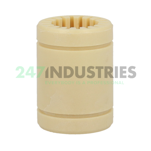 RJM-01-16 Neutral Image 2