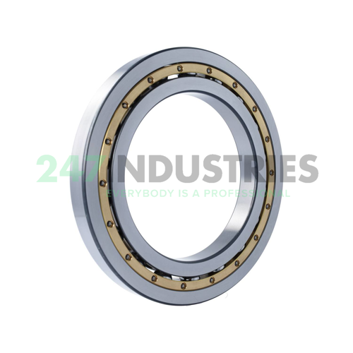 16034-MA FAG Image 2