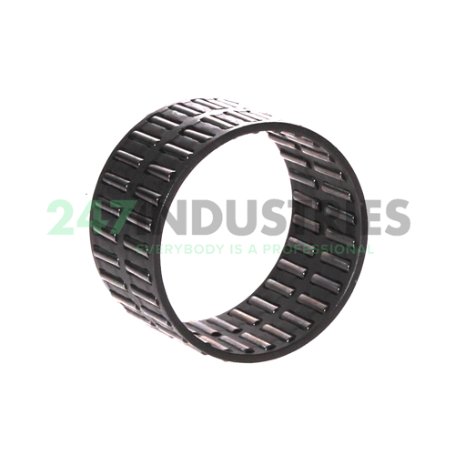 K39X44X26-ZW-B-0-2 INA