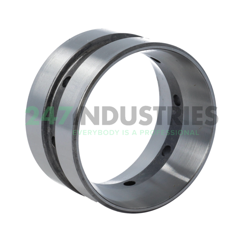 13621D Timken Image 2