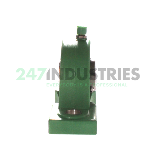 SSUCPPL204G Askubal Image 2