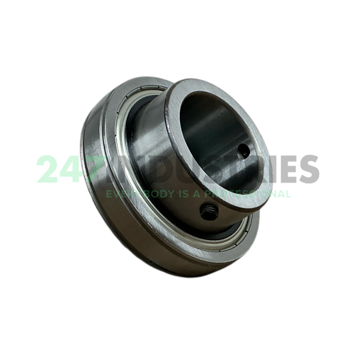 1065-60G RHP Image 2