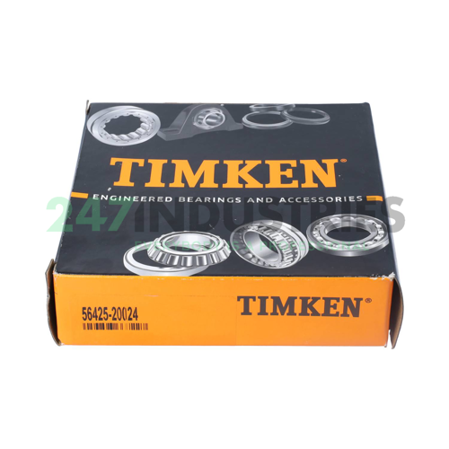 56425-20024 Timken Image 3