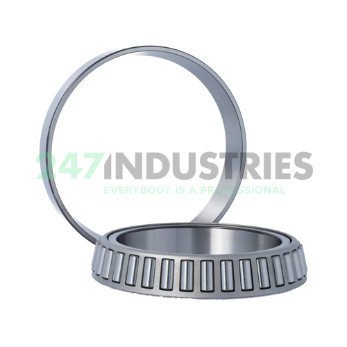 4T-L217849/L217810 NTN Image 2