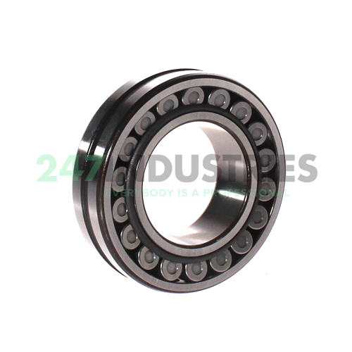 22209EAKE4 NSK Image 3