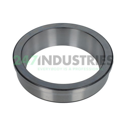 432B-20024 Timken Image 2