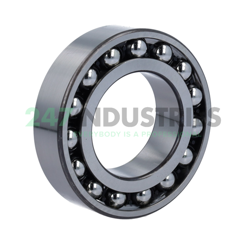 2210-TVH FAG Image 2