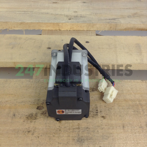 MSMD042S1C Panasonic Image 5