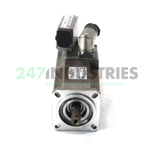 1FK7034-5AK71-1UB0 Siemens Image 2