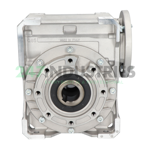 SWG85-90B14-74-35 Felstrom Image 4