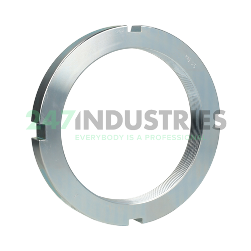 KM25 MFO Forchtenberg