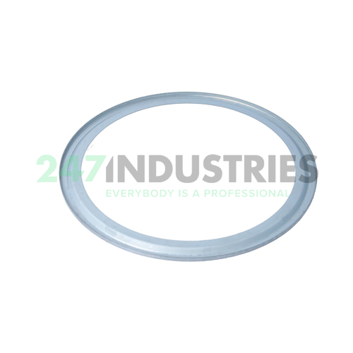 NIL61830AV NILOS GmbH & Co Image 2